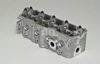 AMC 908038 Cylinder Head